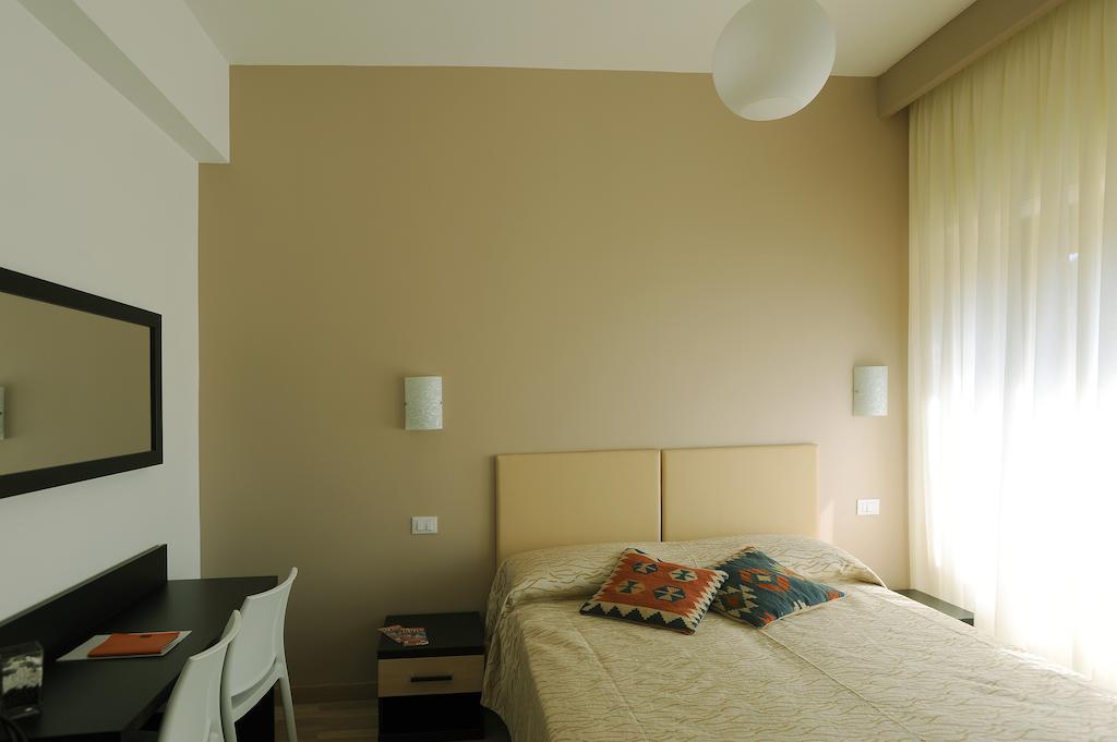 Honey Rooms Roma Cameră foto
