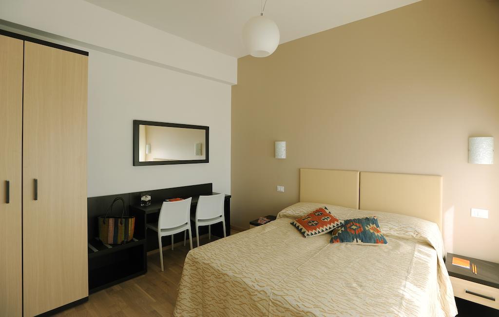 Honey Rooms Roma Cameră foto